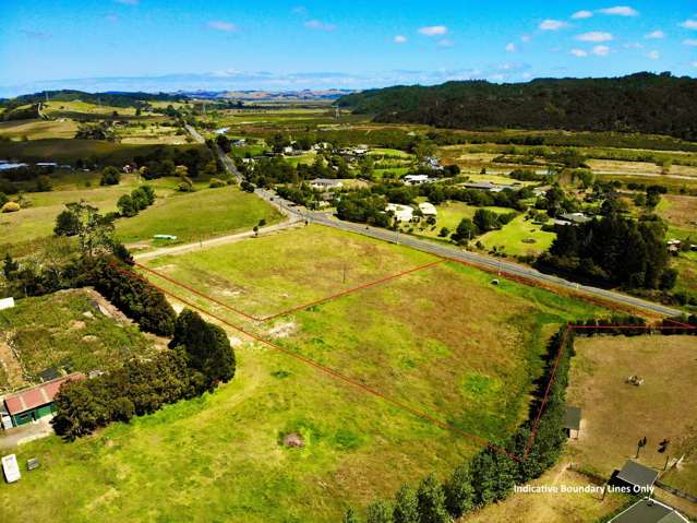 9 Anderson Road Kaukapakapa_4