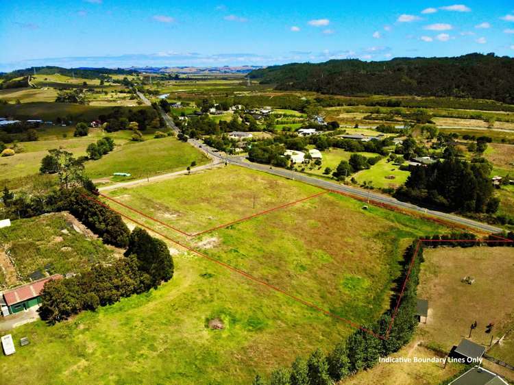 9 Anderson Road Kaukapakapa_4