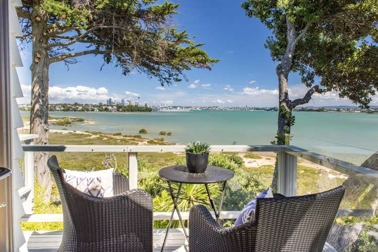 13 Herbert Street Hauraki_0