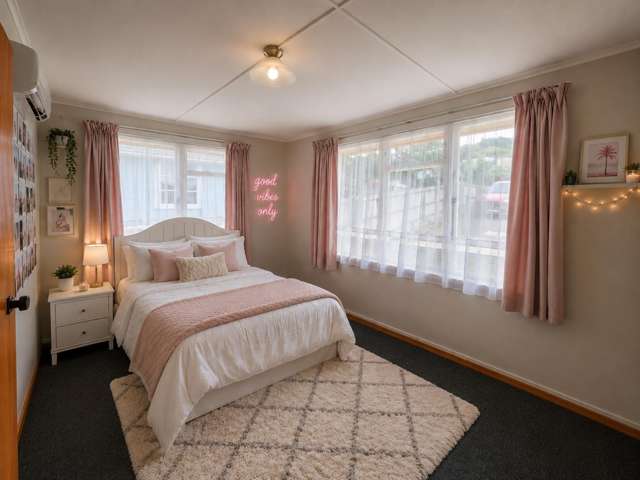 80 Tireti Road 1360_4