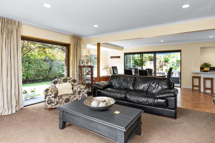 23 Birdwood Street Taradale_8