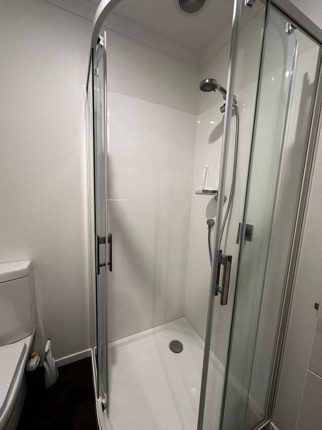 3/30 Cameron Road Hamilton East_4