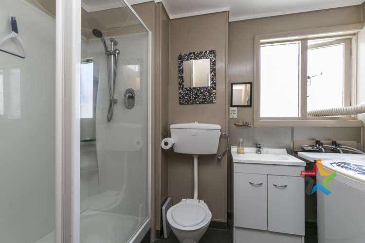 6/25 Te Wharepouri Street Berhampore_7