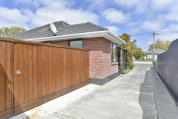 30 Olivine Street Shirley_30