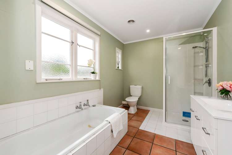 25b Abbotsford Street Whitiora_9