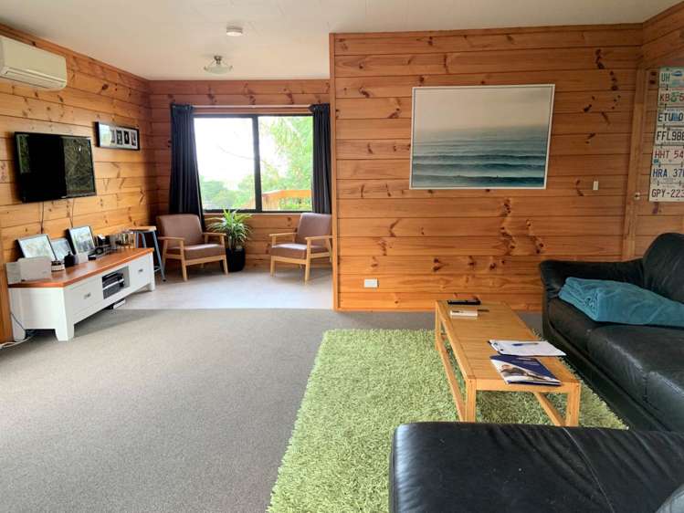 13a Fitzwater Place Henderson_1