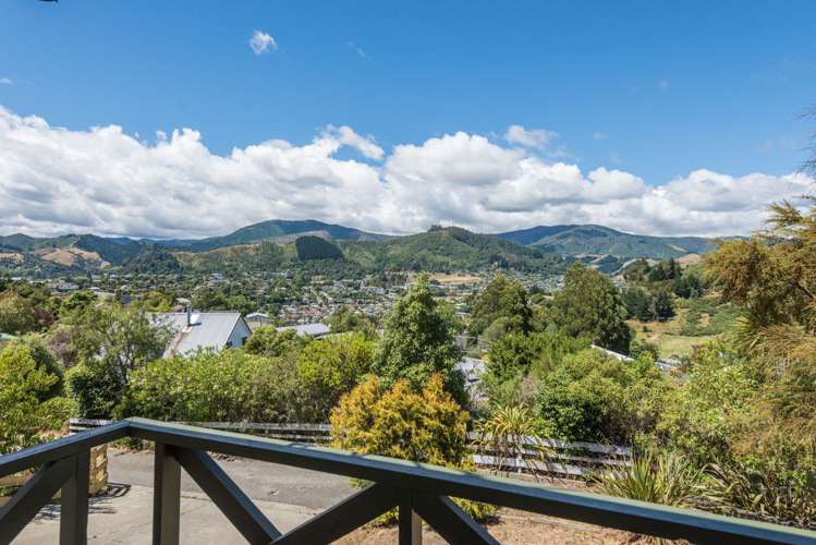 2/5 Chidley Place Washington Valley_9