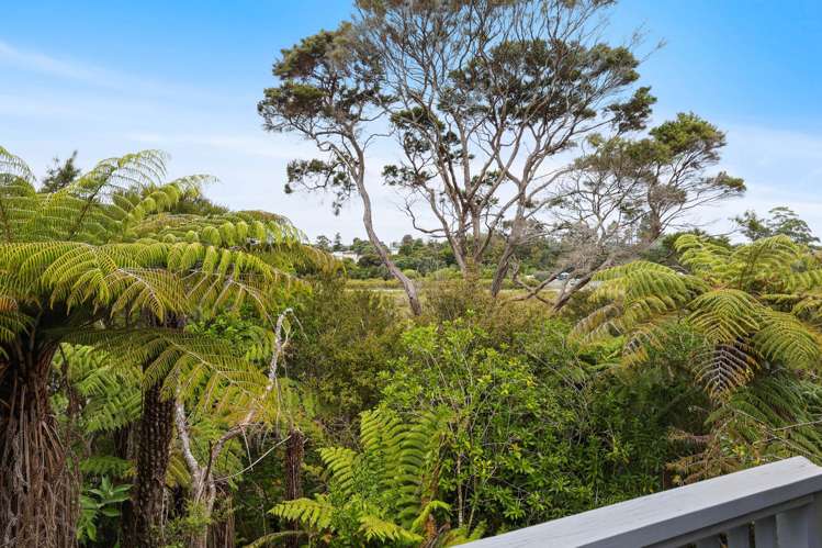 2/149 Colwill Road Massey_20