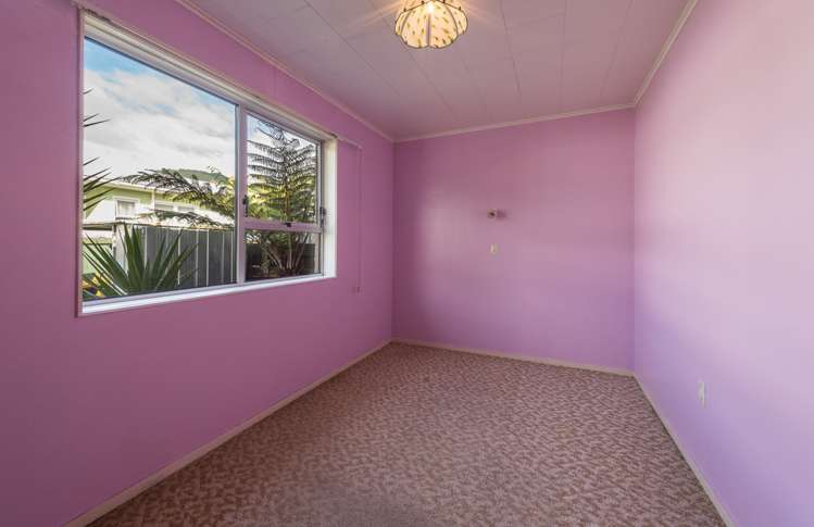 1/3 Hebberd Place Richmond_12