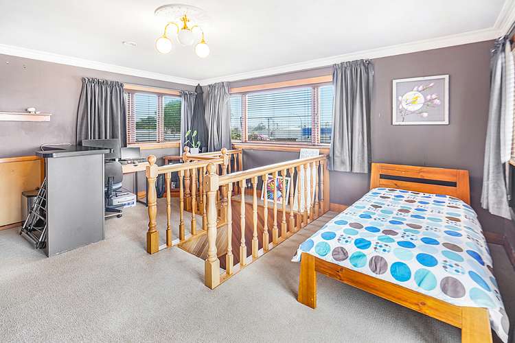 69 Studholme Street Morrinsville_16