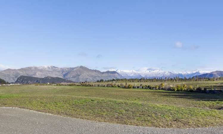 148 Fowler Lane Wanaka_18