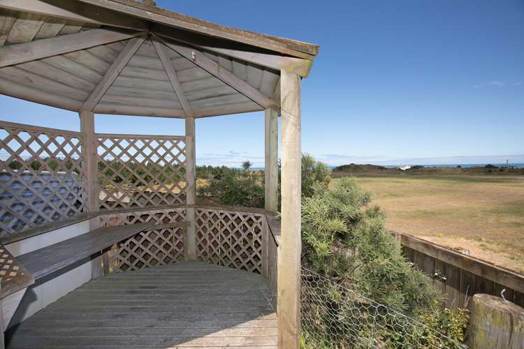 23 Wainui Street Koitiata_25