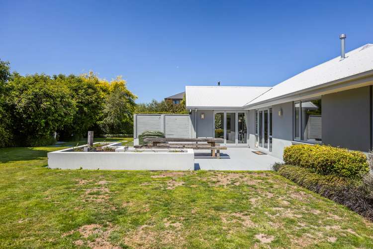 5 Finchley Mews Rangiora_19