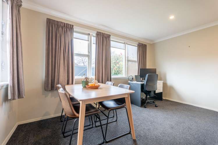 36 Morgans Road Glenwood_9