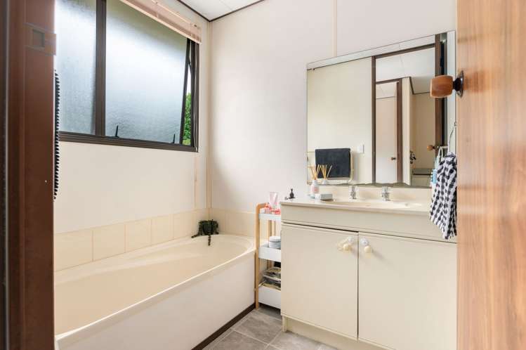 33 Raymond Street Fairview Downs_7