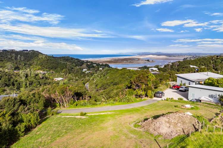 7 Cape Rodney Place Mangawhai Heads_11