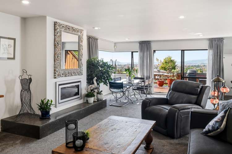 31 Matipo Avenue Pomare_10