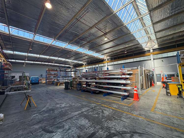 Unit 7/99 Carbine Road Mount Wellington_2