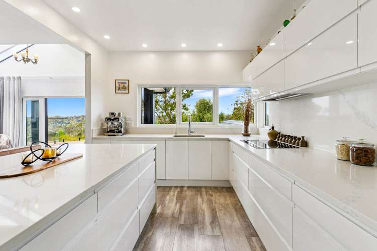 178 Mahoenui Valley Road Coatesville_13