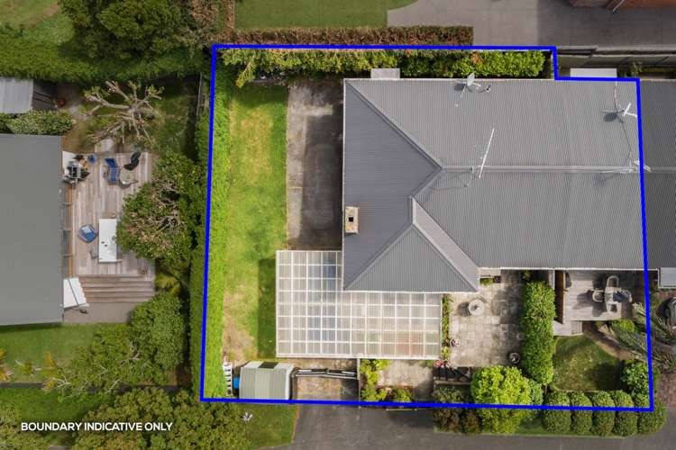 1 Chesterfield Avenue Saint Heliers_18