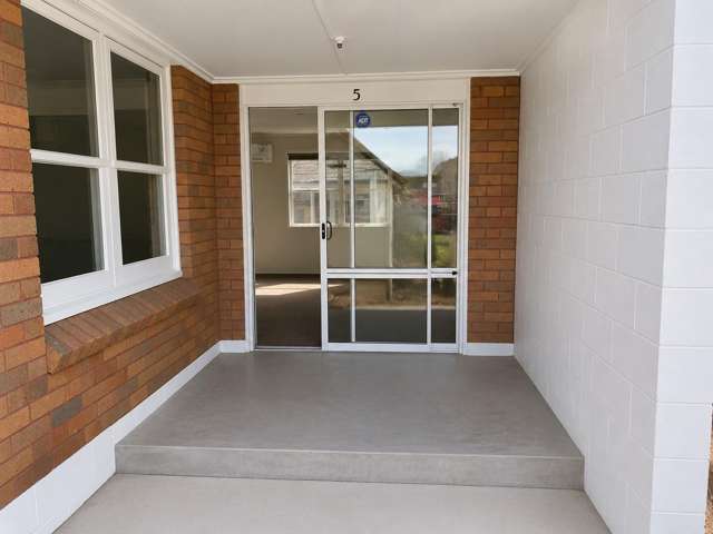  5/12 Reagan Road Manukau_1