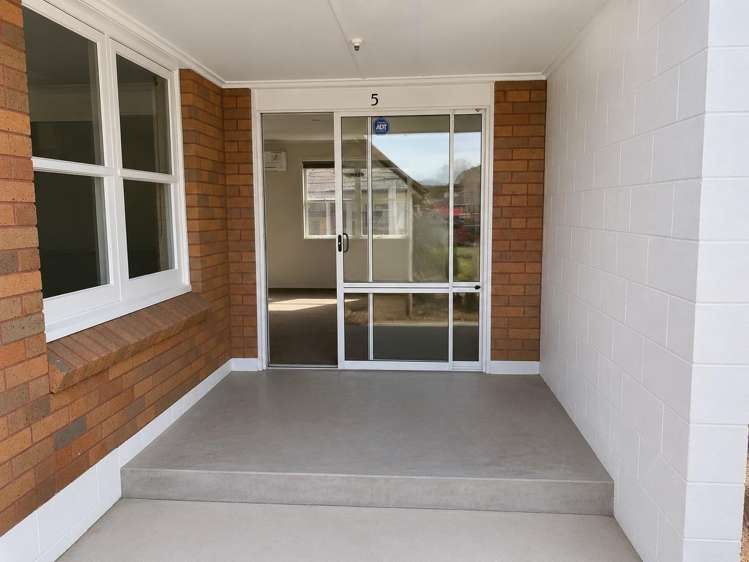  5/12 Reagan Road Manukau_1
