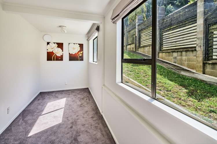 27A Old Coach Road Johnsonville_11