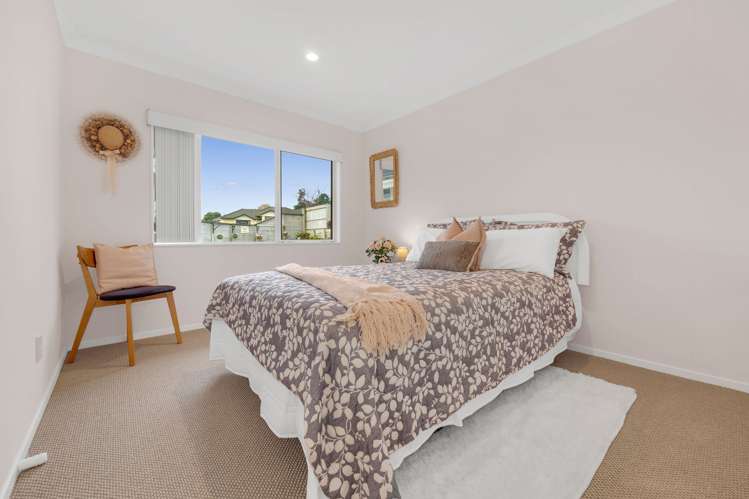 1 Conacher Close East Tamaki Heights_19