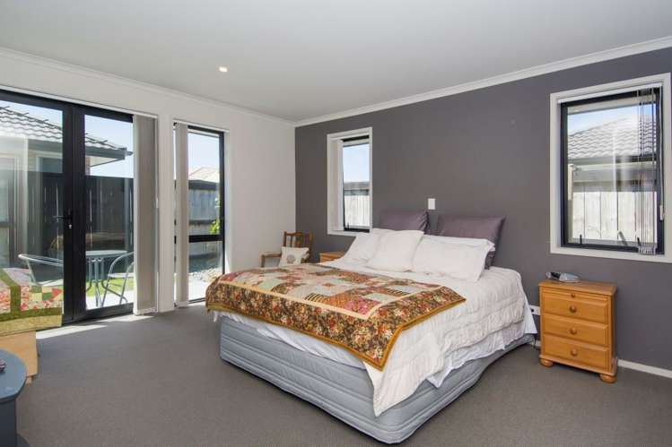 51 Carrington Drive Papamoa_7