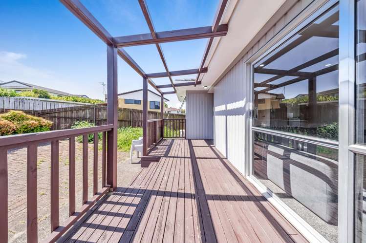 1/10 Holborn Place Papatoetoe_51