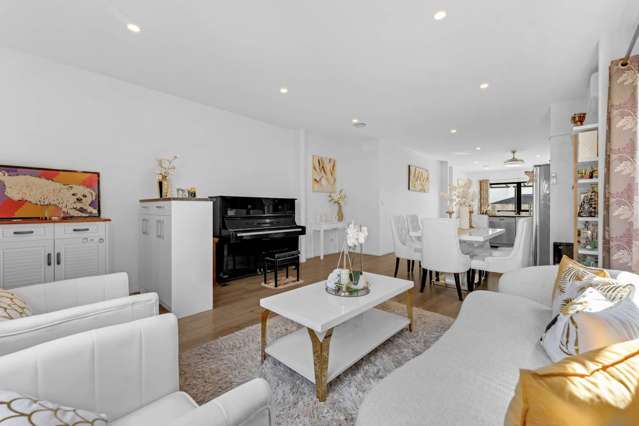 11 Collier Drive Flat Bush_4