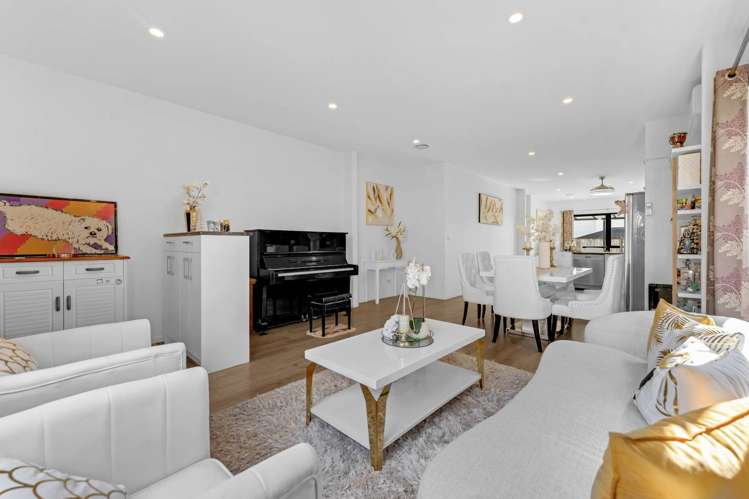 11 Collier Drive Flat Bush_4