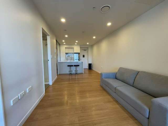 712/438 Queen Street City Centre_2