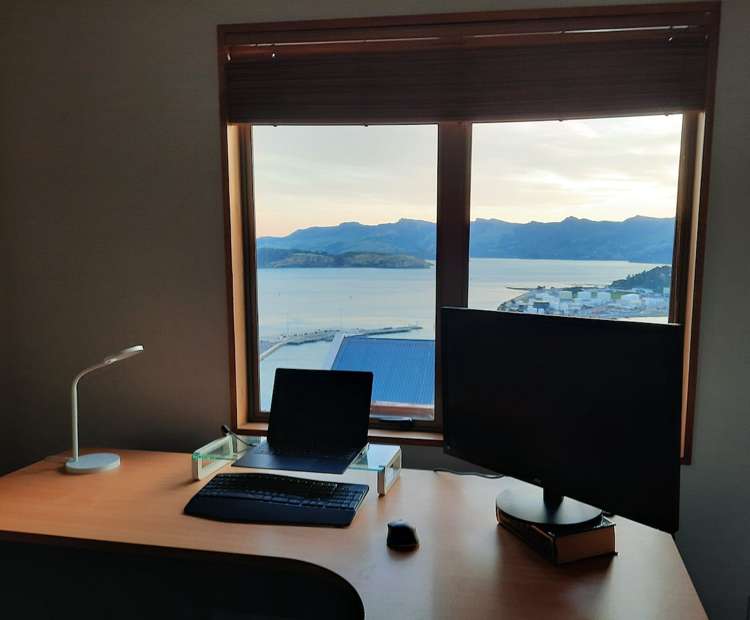 22 Gilmour Terrace Lyttelton_10