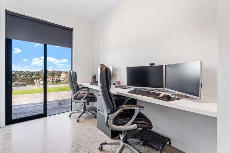 7 Laguna Place Matakatia_19