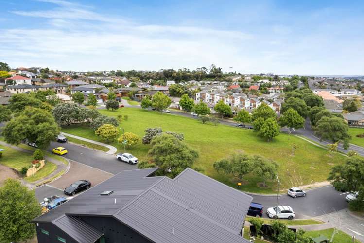 2 Sunvista Avenue Oteha_29