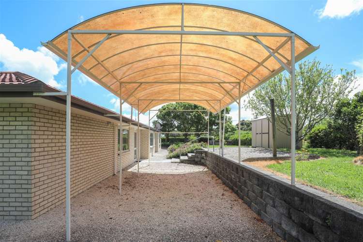 145 Hall Road Rangiriri_31