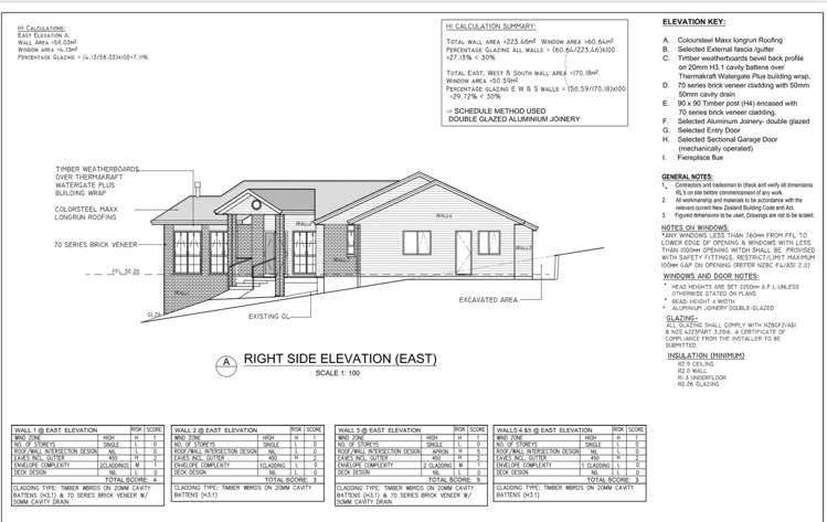 51c Mcintosh Drive Pokeno_5