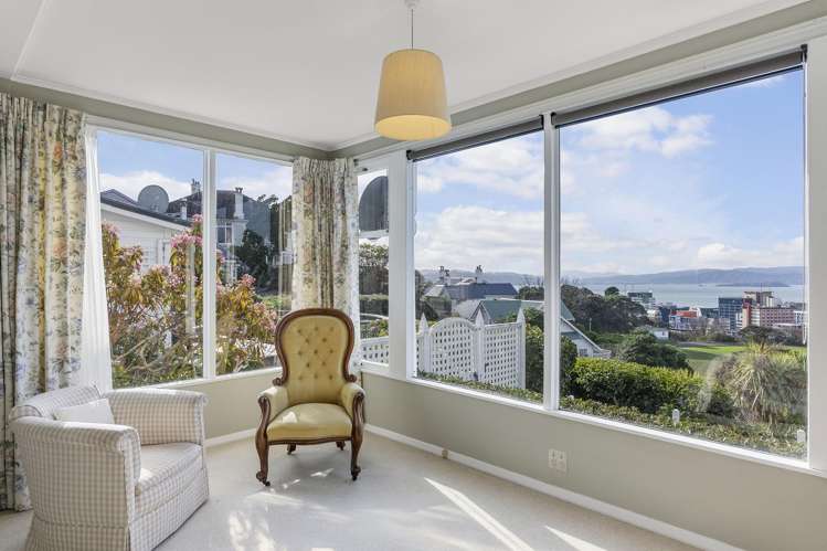 25 Rawhiti Terrace Kelburn_15