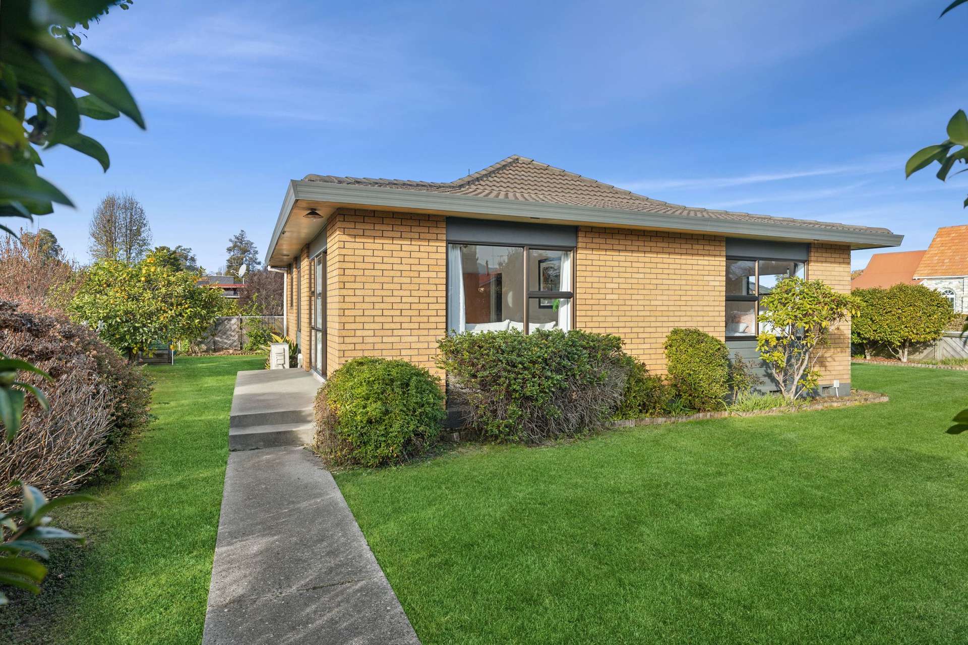 2a Fearon Street Motueka_0