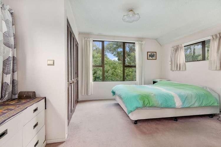 12 Naver Place Papakowhai_12