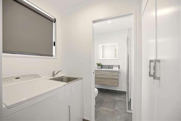 54a Good Street Rangiora_9