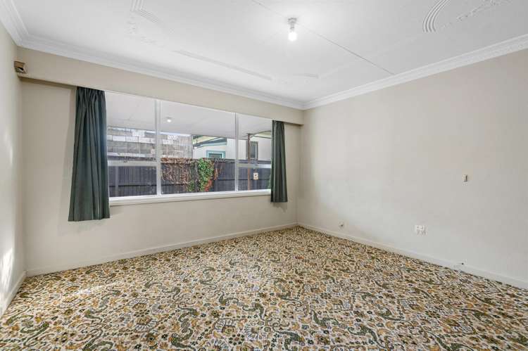 163 Peverel Street Riccarton_15