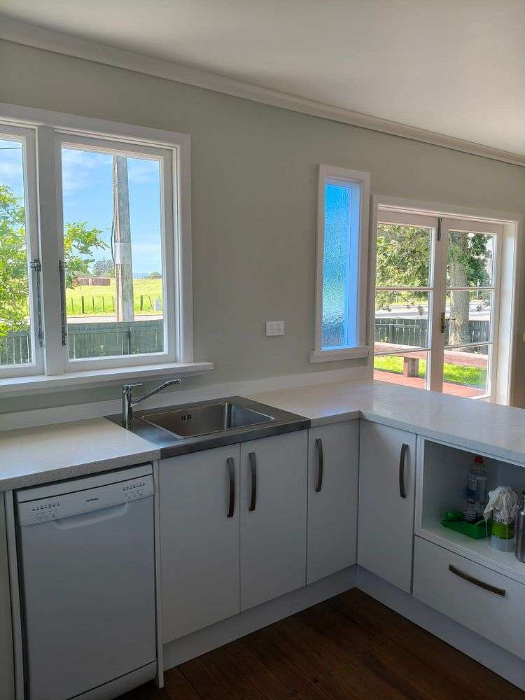 97 Main Street Edgecumbe_5