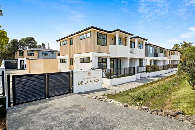 2/447 Hibiscus Coast Highway Orewa_1