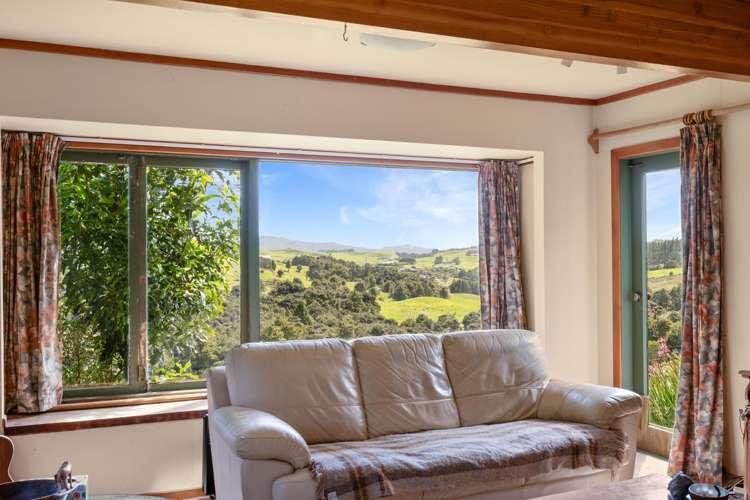 1083 Kaiwaka Mangawhai Road Mangawhai_6