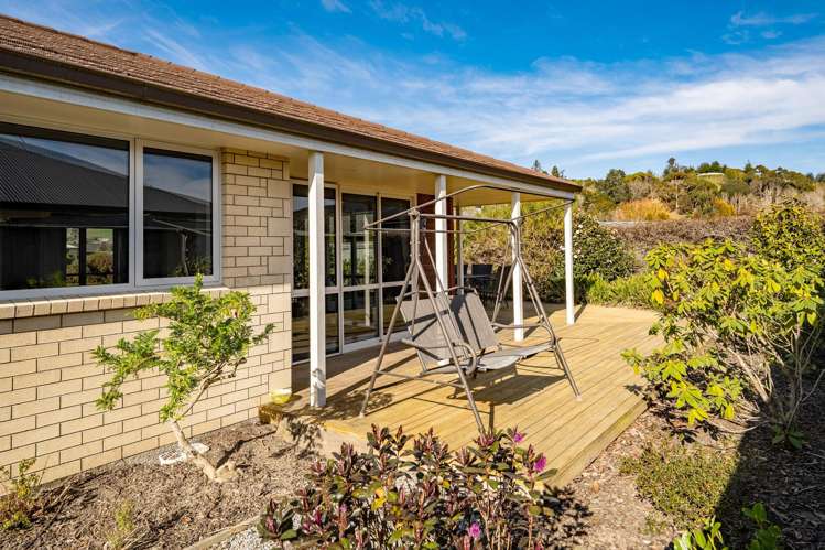 8 Mccrae Street Wakefield_25