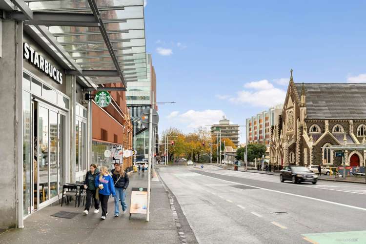 101/37 Symonds Street Grafton_7