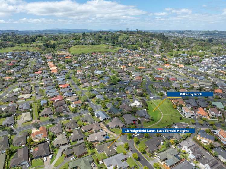 12 Ridgefield Lane East Tamaki Heights_24