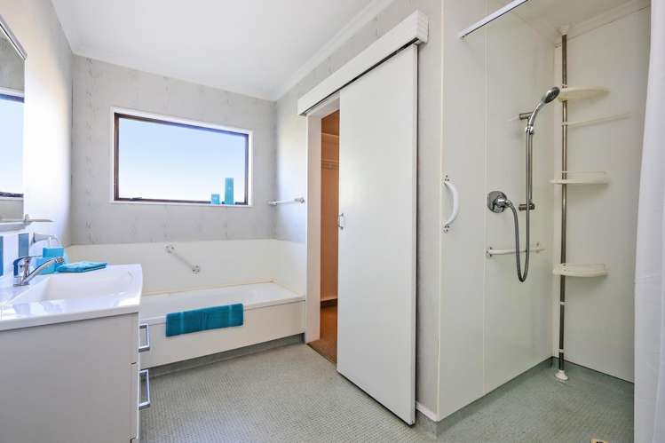 4/3 Elbourne Street Taradale_12